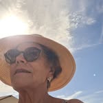 Silvia Heller - @silvia.heller.5 - Instagram