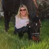 Silvia Heller - @silvia.heller - TikTok