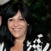 Silvia Heller - @silviaheller1 - TikTok