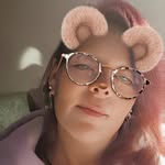 Silvia Heller - @heller_silvia - Instagram