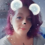 Silvia Heller - Facebook