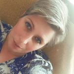 Silvia Heller - @silviaheller2022 - Instagram