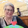 Silvia Scheller - @silvia.scheller - TikTok