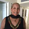 silviaheller709 - @silviaheller709 - TikTok