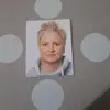silviaheller - @silviaheller - TikTok