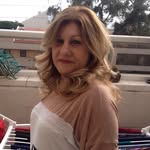 silviaheller - @silviaheller7 - Instagram