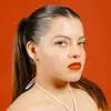 Sylvia Heller - @user2979915480387 - TikTok