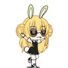 (⌐■-■) - @silviahenry860 - TikTok
