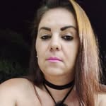 Silvia Henrique Paiva - @silviahenryque - Instagram