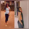 Silvia Henry123@gmail.com - @silviahenry1 - TikTok