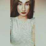 Silvia Henry - @silviahenry222 - Instagram