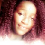 Silvia Henry - @sealviah12 - Instagram