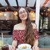 Silvia Henry - Facebook