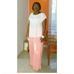 Silvia Henry - Facebook
