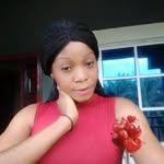Silvia Henry - @silviahenry145 - Instagram