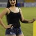 Silvia Henry - Facebook