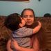 Silvia Henry - Facebook