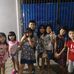 Silvia Henry - Facebook