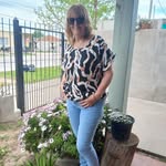 Silvia Henry - @silvia.henry.581 - Instagram