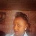 Silvia Henry - Facebook