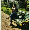 Silvia Henry - @silviahenry200 - TikTok