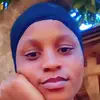 silvia henry - @user2419109479518 - TikTok