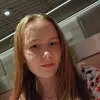 Silvia - @silviahenry2028 - TikTok