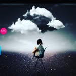 sylvia henry - @sylviahenry939 - Instagram