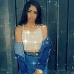 Sylvia Henry - @sylvia.henry.58367 - Instagram