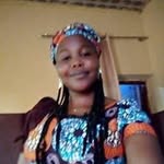 Sylvia henry - @ucheigwemadu - Instagram