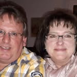 Silvia & Herbert Bögl - @silvia_boegl - Instagram