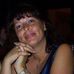 Silvia Herbert - Facebook