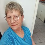 Silvia Herbert - @silvia.herbert.585 - Instagram