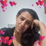 Silvia Herbert - @silvia.herbert.35 - Instagram