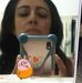 Silvia Herbert - Facebook