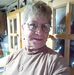 Silvia Herbert - Facebook