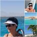 Silvia Herbert - Facebook