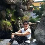 Silvia Herbert - @silvia.herbert.395 - Instagram