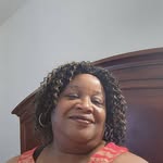 Silvia Herbert - @silvialove48 - Instagram