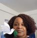 Silvia Herbert - Facebook