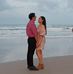 Silvia Herbert - Facebook