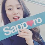 손민희♡실비아 - @silvia_herberto - Instagram