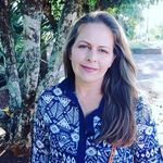 Silvia Regina Herberts - @silvia_herberts - Instagram