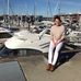 Sylvia Herbert - Facebook