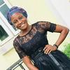 Sylvia Herbert - @sylvia.herbert - TikTok