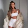 Sylvia Herbert - @daiyjuid35296 - TikTok
