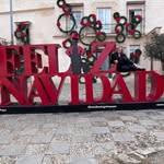 Silvia Cano Herrada - @canoherrada - Instagram