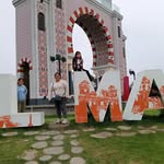 Silvia Fernandez Herrada - @silvia_16_11 - Instagram