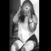 SILVIA HERRADA - @silvia.herrada0 - TikTok