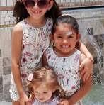 Silvia Herrada - Facebook